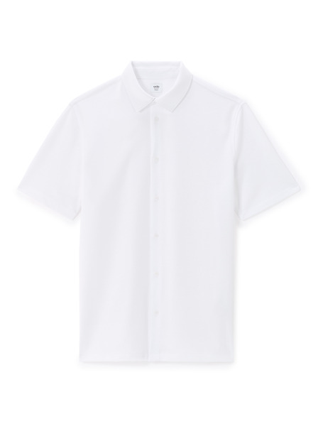 Celio Kurzarmhemd Lahemc