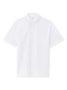 Celio Kurzarmhemd Lahemc