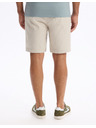 Celio Leinenshorts Loeasybm