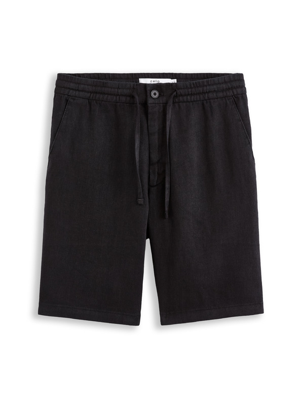 Celio Leinenshorts Dolinusbm