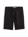 Celio Leinenshorts Dolinusbm