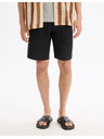 Celio Leinenshorts Dolinusbm