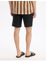 Celio Leinenshorts Dolinusbm