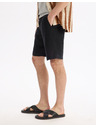 Celio Leinenshorts Dolinusbm