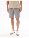 Celio Leinenshorts Dolinusbm