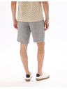 Celio Leinenshorts Dolinusbm