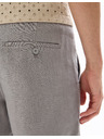 Celio Leinenshorts Dolinusbm