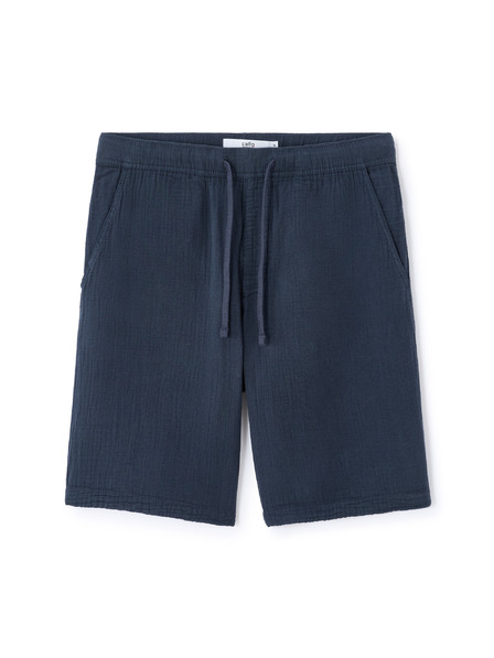 Celio Shorts Mogazbm