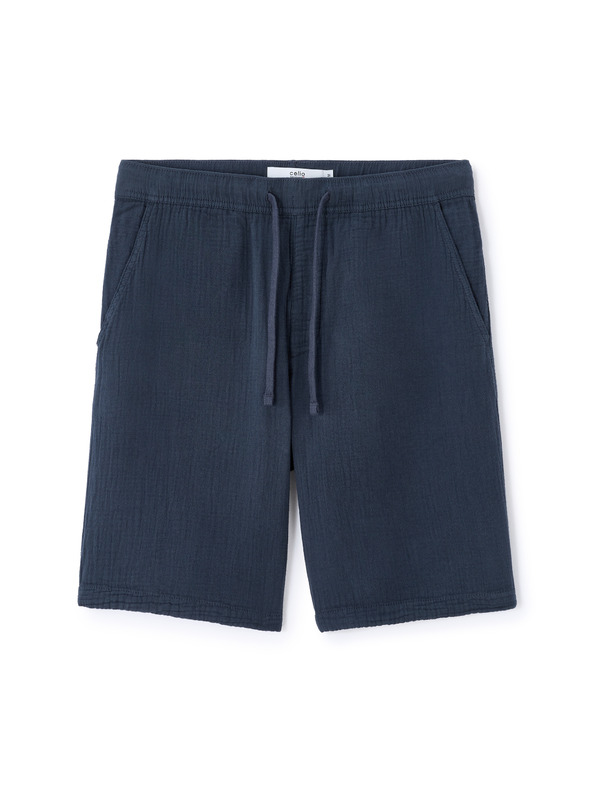 Celio Shorts Mogazbm