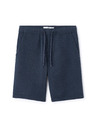 Celio Shorts Mogazbm