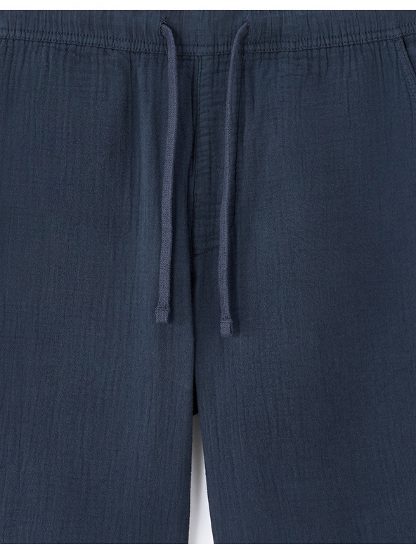 Celio Shorts Mogazbm