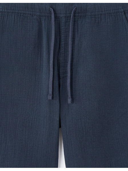 Celio Shorts Mogazbm