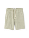 Celio Leinenshorts Lodiegobm