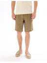 Celio Leinenshorts Dolinusbm