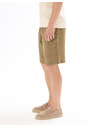 Celio Leinenshorts Dolinusbm