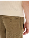 Celio Leinenshorts Dolinusbm