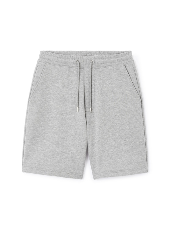 Celio Shorts Loshort2