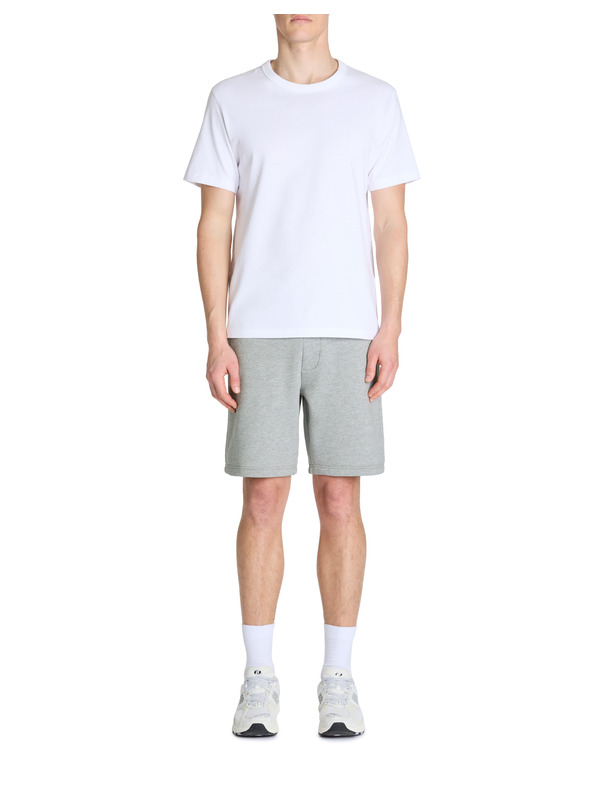 Celio Shorts Loshort2