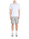 Celio Shorts Loshort2