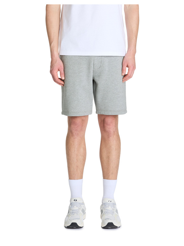 Celio Shorts Loshort2