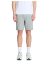 Celio Shorts Loshort2