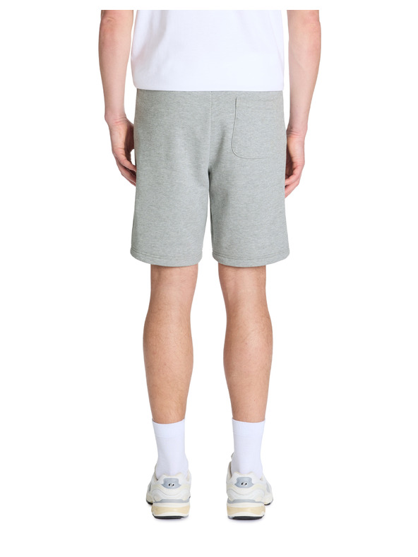 Celio Shorts Loshort2