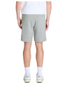 Celio Shorts Loshort2