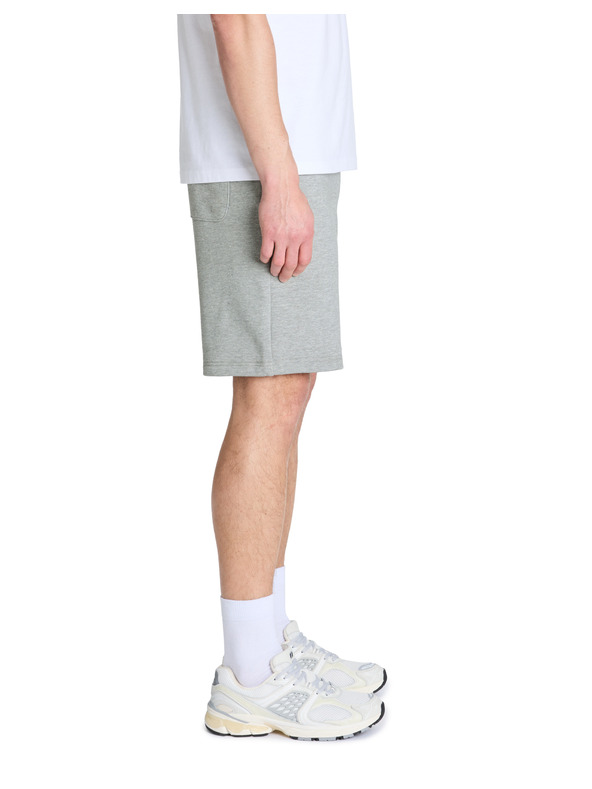 Celio Shorts Loshort2