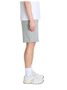 Celio Shorts Loshort2