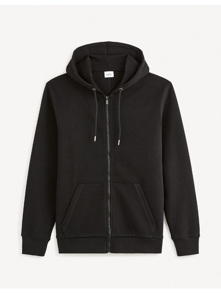 Celio Kapuzenpullover Fepiquet