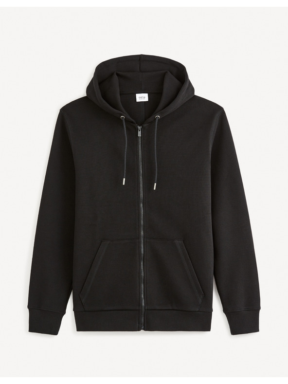 Celio Kapuzenpullover Fepiquet