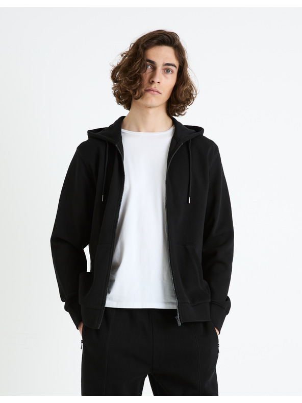 Celio Kapuzenpullover Fepiquet