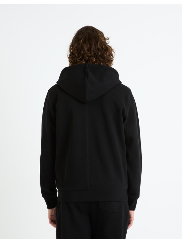 Celio Kapuzenpullover Fepiquet