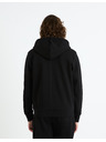Celio Kapuzenpullover Fepiquet