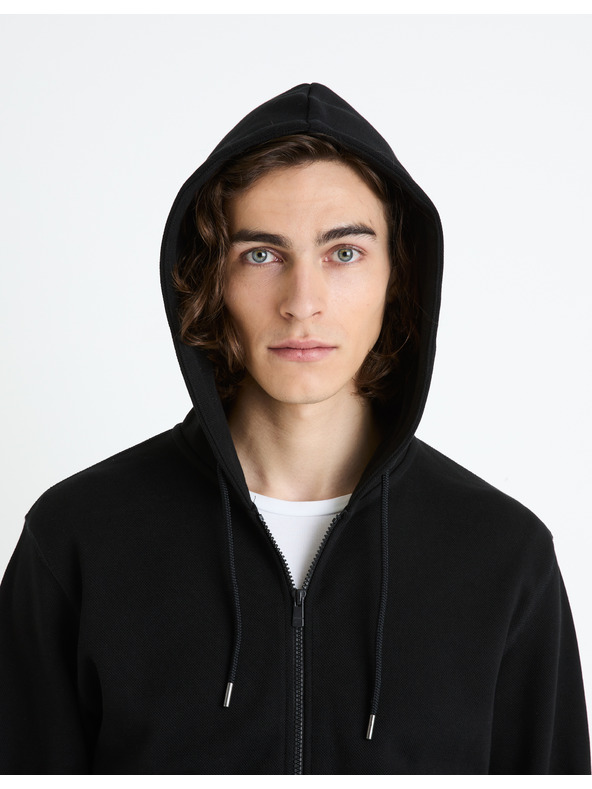 Celio Kapuzenpullover Fepiquet