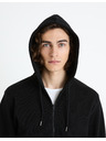Celio Kapuzenpullover Fepiquet