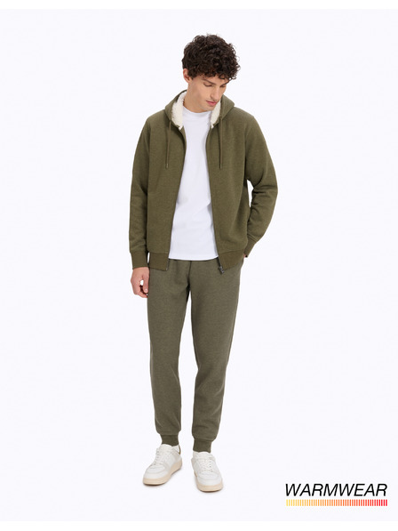 Celio Isoliertes Sweatshirt Fesherpax