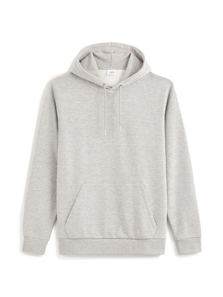 Celio Kapuzenpulli Fesix
