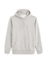 Celio Kapuzenpulli Fesix