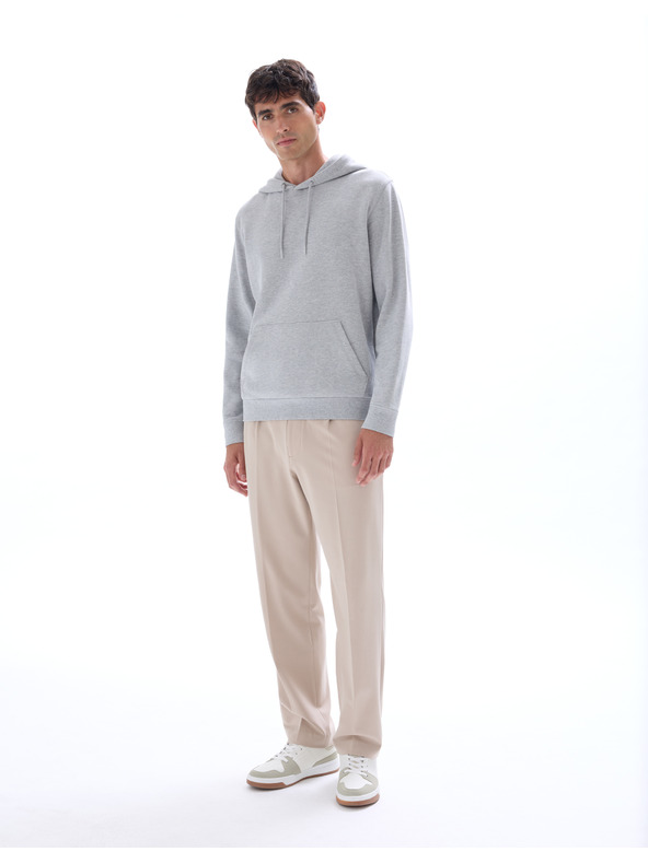 Celio Kapuzenpulli Fesix