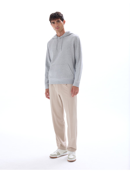 Celio Kapuzenpulli Fesix