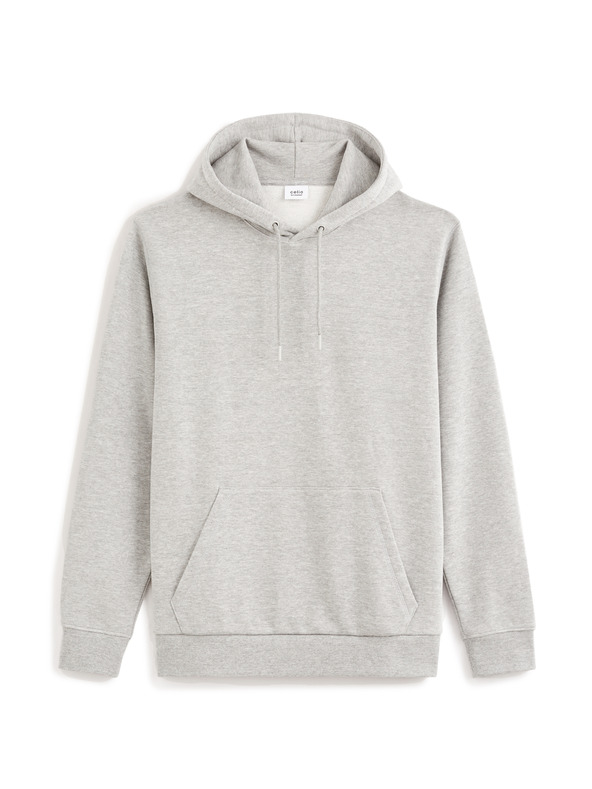 Celio Kapuzenpulli Fesix