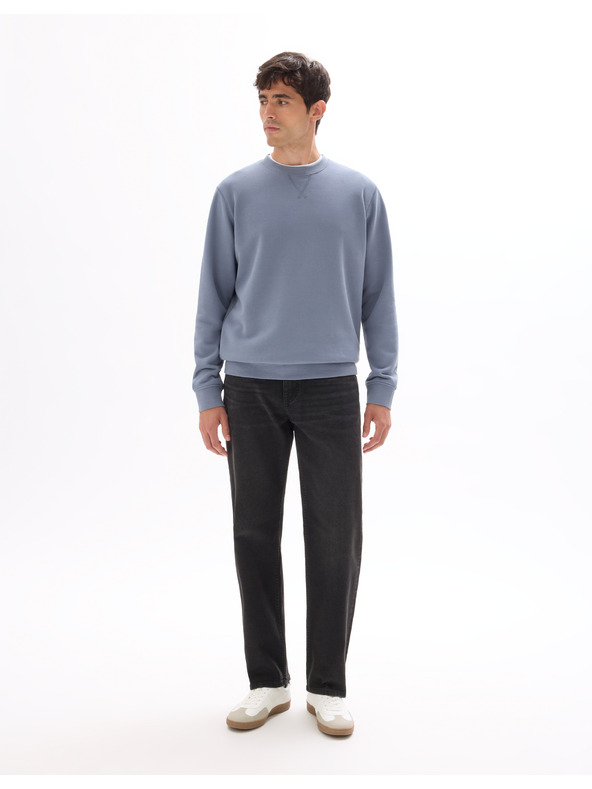 Celio Sweatshirt Feseven