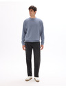 Celio Sweatshirt Feseven