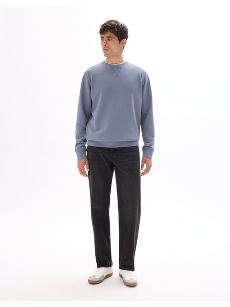 Celio Sweatshirt Feseven