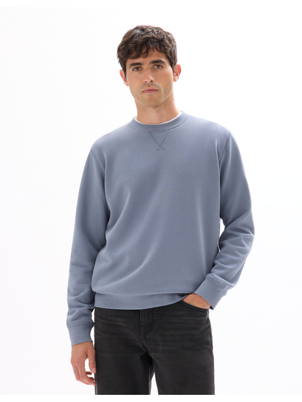 Celio Sweatshirt Feseven