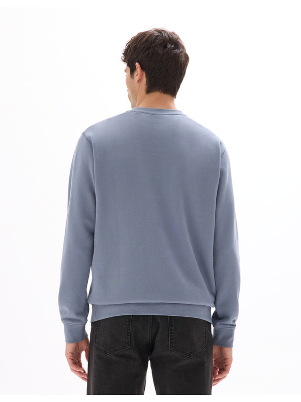 Celio Sweatshirt Feseven