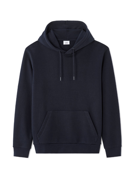 Celio Kapuzenpulli Fesix
