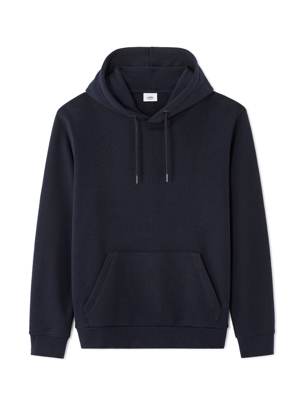 Celio Kapuzenpulli Fesix