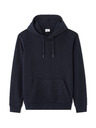 Celio Kapuzenpulli Fesix